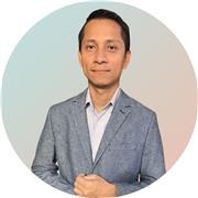 Tecnología: Computación y habilidades digitales